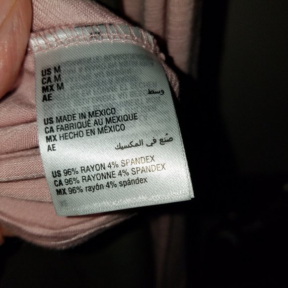 GORGEOUS FIT & DRAPE Jennifer Lopez "FOREST IVY" GREEN/Brownish Slacks NWT SZE 6 - Picture 9 of 10